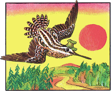 Сказки о животных - _14_1.png