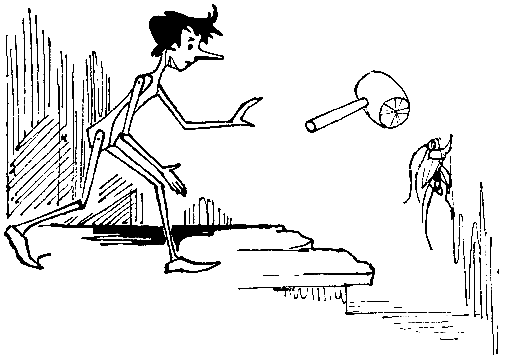 Приключения Пиноккио (Илл. В. Алфеевского) - pic_11.png
