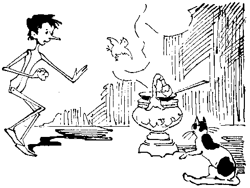 Приключения Пиноккио (Илл. В. Алфеевского) - pic_13.png