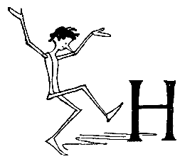 Приключения Пиноккио (Илл. В. Алфеевского) - pic_18.png