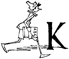 Приключения Пиноккио (Илл. В. Алфеевского) - pic_20.png
