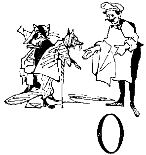 Приключения Пиноккио (Илл. В. Алфеевского) - pic_28.png