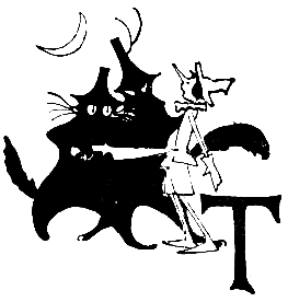 Приключения Пиноккио (Илл. В. Алфеевского) - pic_30.png