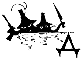 Приключения Пиноккио (Илл. В. Алфеевского) - pic_32.png