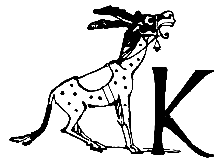Приключения Пиноккио (Илл. В. Алфеевского) - pic_66.png