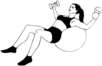 У меня фигурка SEXY. Эффективный фитнес и уход за телом - i_005.png
