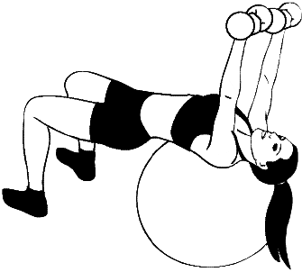 У меня фигурка SEXY. Эффективный фитнес и уход за телом - i_006.png