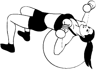 У меня фигурка SEXY. Эффективный фитнес и уход за телом - i_007.png