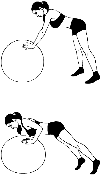 У меня фигурка SEXY. Эффективный фитнес и уход за телом - i_030.png