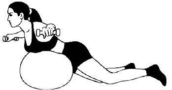 У меня фигурка SEXY. Эффективный фитнес и уход за телом - i_033.png