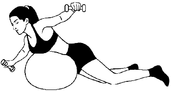 У меня фигурка SEXY. Эффективный фитнес и уход за телом - i_034.png