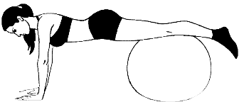 У меня фигурка SEXY. Эффективный фитнес и уход за телом - i_036.png
