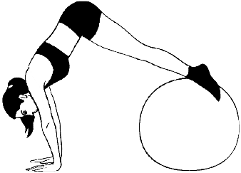 У меня фигурка SEXY. Эффективный фитнес и уход за телом - i_037.png