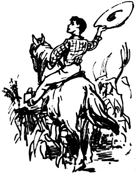 Скачу за радугой - i_014.png