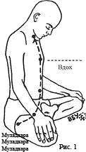 Древние тантрические техники йоги и крийи. Мастер-курс - image054.png