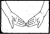Древние тантрические техники йоги и крийи. Продвинутый курс - image008.png