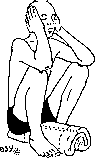 Древние тантрические техники йоги и крийи. Продвинутый курс - image057.png