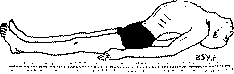 Древние тантрические техники йоги и крийи. Продвинутый курс - image067.png