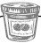 Блюда из консервированных и замороженных продуктов - _48.jpg