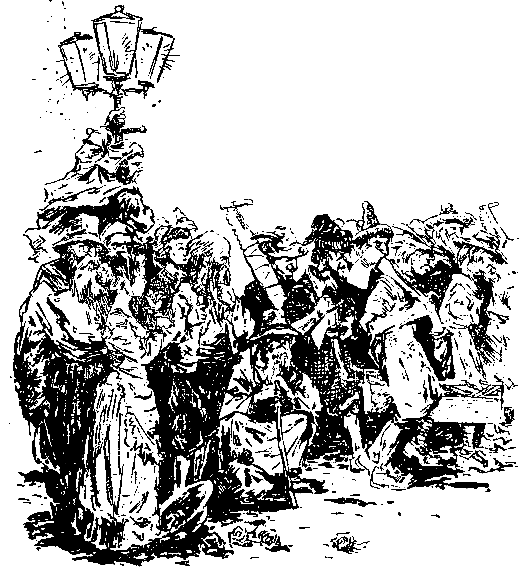 Три толстяка (Худ. И. Харсекин) - pic_4.png