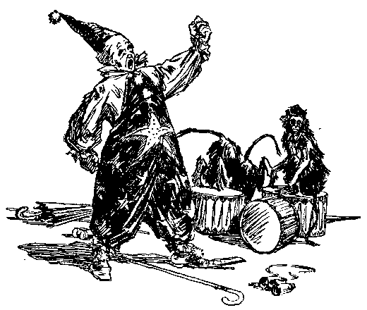 Три толстяка (Худ. И. Харсекин) - pic_5.png