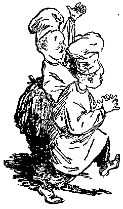 Три толстяка (Худ. И. Харсекин) - pic_15.png
