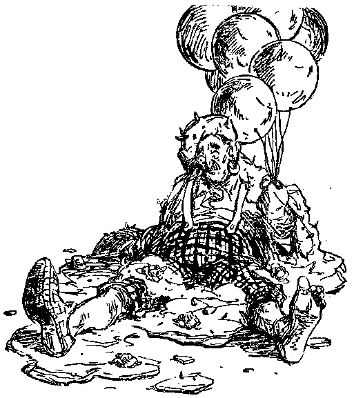 Три толстяка (Худ. И. Харсекин) - pic_16.png