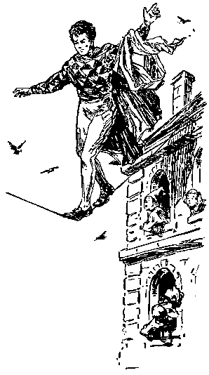 Три толстяка (Худ. И. Харсекин) - pic_7.png