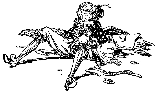 Три толстяка (Худ. И. Харсекин) - pic_34.png
