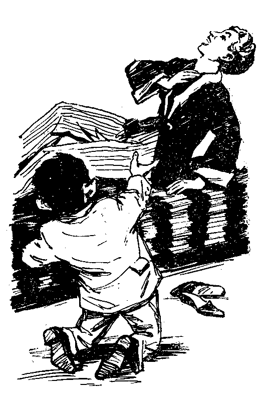 Остров погибших кораблей. Повести и рассказы - pic_11.png