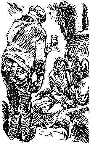 Следствие ведет Россана - i_008.png