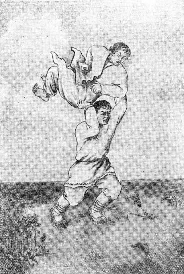 Онар - i_002.jpg