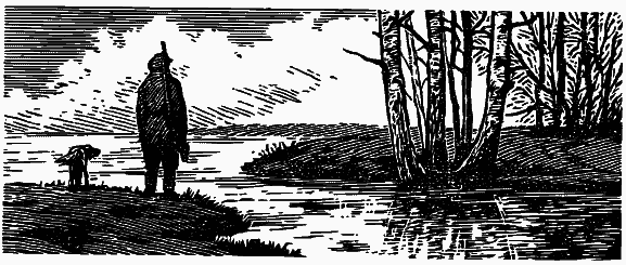 Том 3. Журавлиная родина. Календарь природы - i_007.png