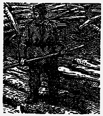 Том 6. Осударева дорога. Корабельная чаща - i_010.png