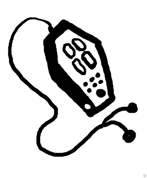 Загадка новой ученицы - i_010.png