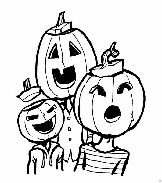 Загадка новой ученицы - i_012.png