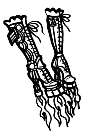 Загадка новой ученицы - i_015.png