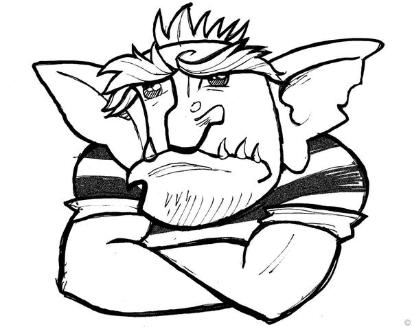 Загадка новой ученицы - i_021.png