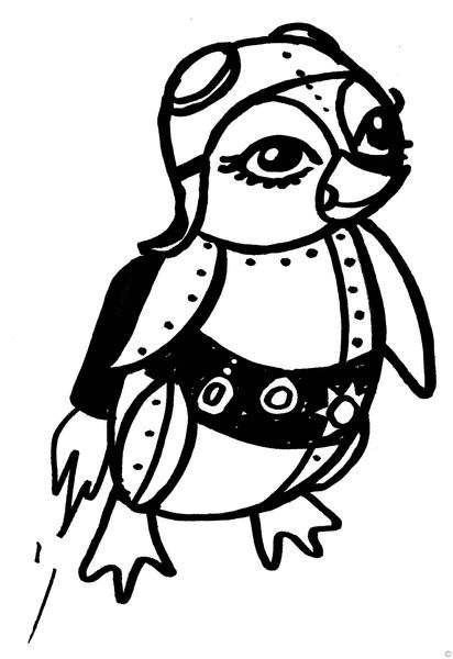 Загадка новой ученицы - i_023.png