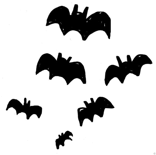 Загадка новой ученицы - i_025.png