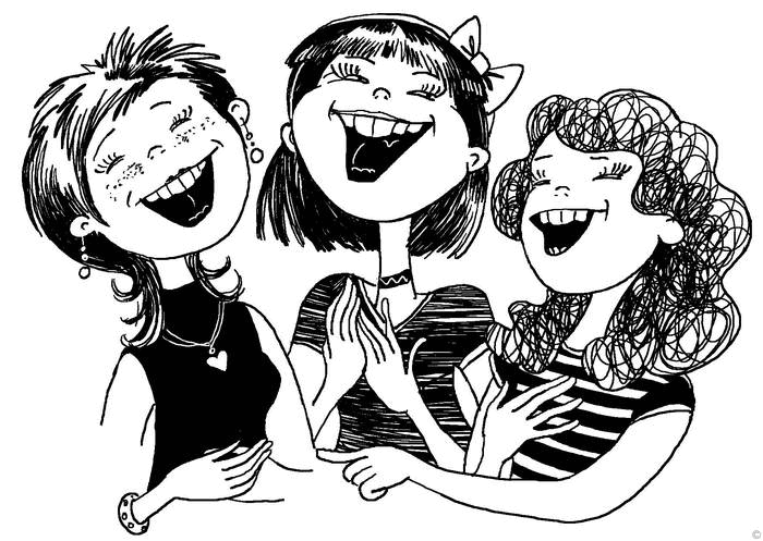 Всё самое плохое о моей сестре - i_028.png