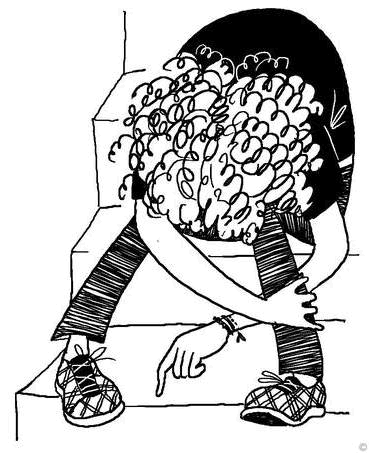 Всё самое плохое о моей сестре - i_029.png