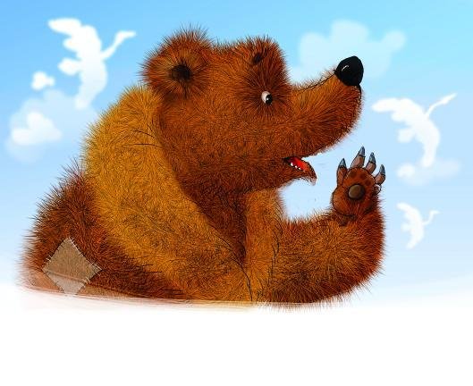 Про Огуречика и Помидорика - _040.jpg