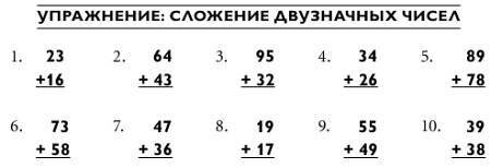 Магия чисел. Ментальные вычисления в уме и другие математические фокусы - _19.jpg
