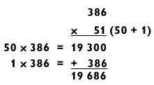 Магия чисел. Ментальные вычисления в уме и другие математические фокусы - _282.jpg