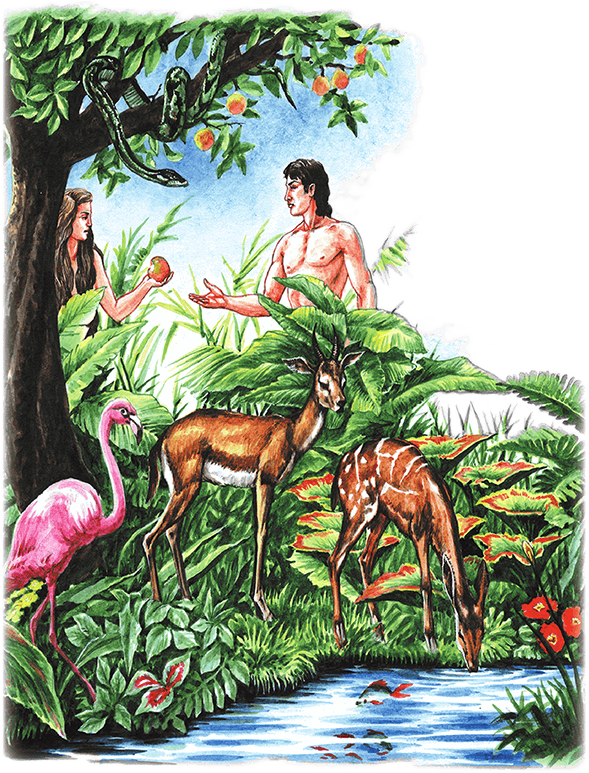 Библия для детей - i_006.png