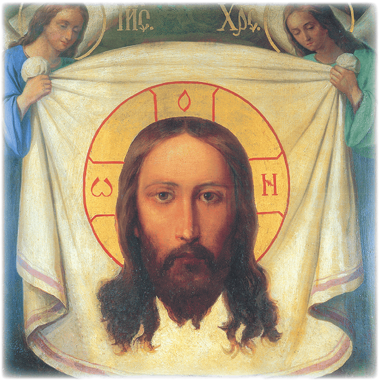 Библия для детей - i_018.png