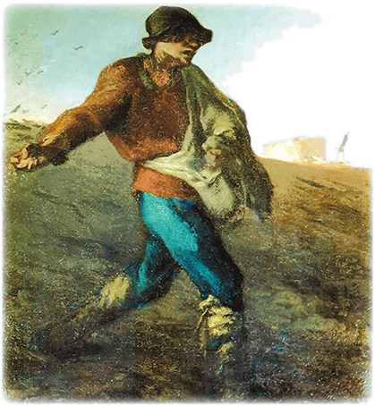 Библия для детей - i_045.png
