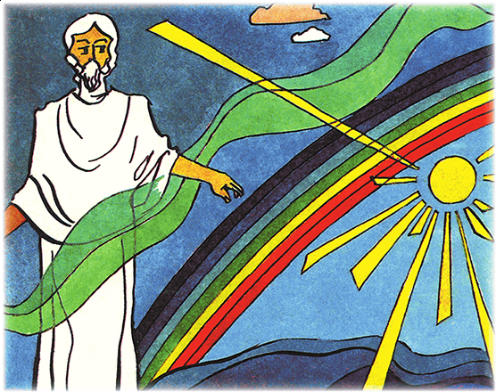 Библейские рассказы - i_019.png