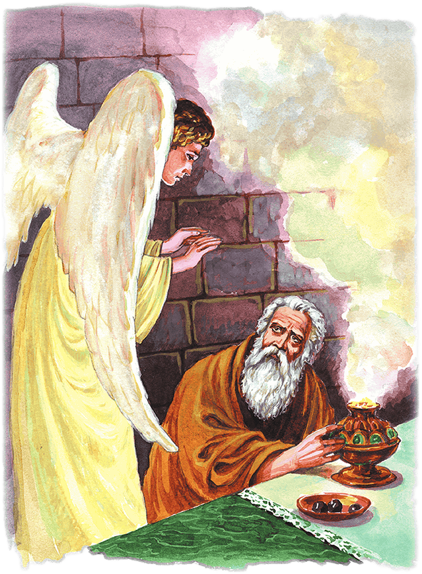 Библейские рассказы - i_026.png